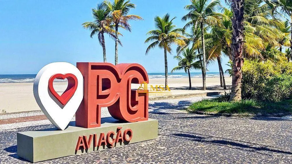 Apartamento, 1 quarto, 48 m² - Foto 16
