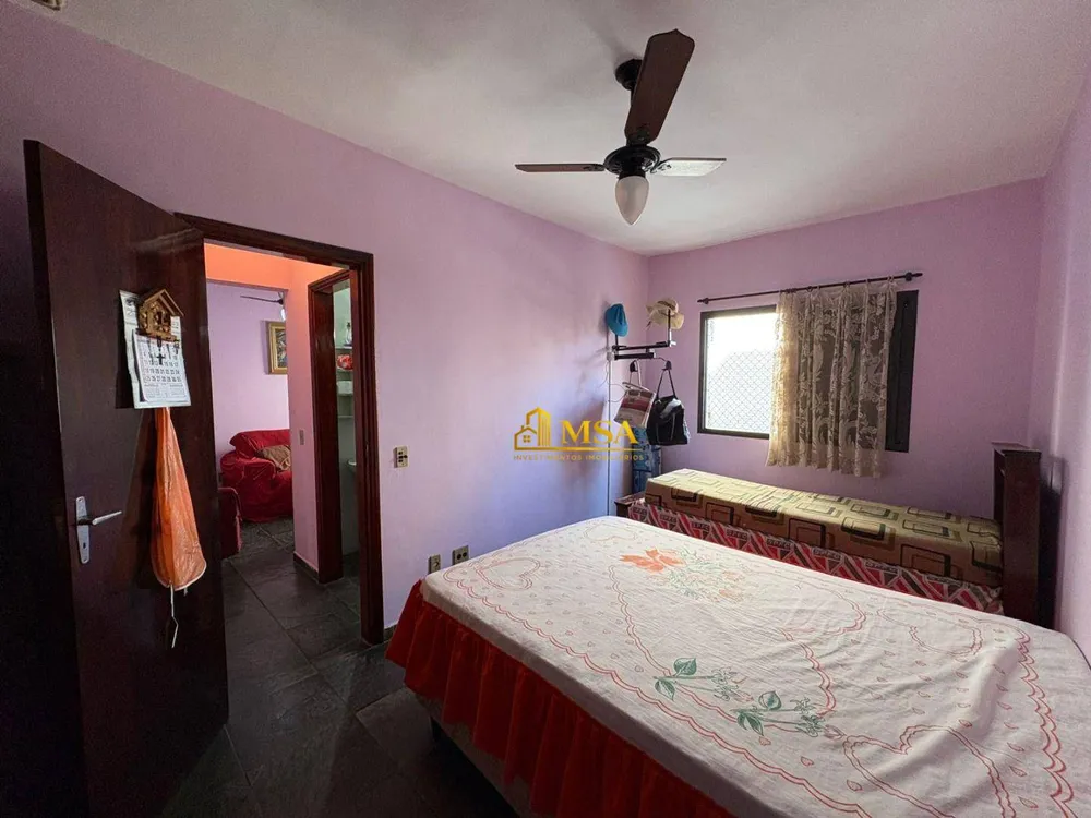 Apartamento, 1 quarto, 48 m² - Foto 11