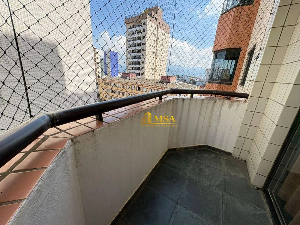 Apartamento, 1 quarto, 48 m² - Foto 5