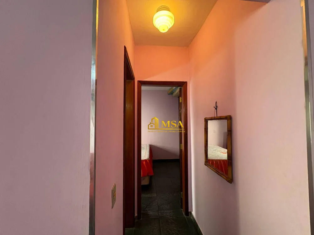 Apartamento, 1 quarto, 48 m² - Foto 10