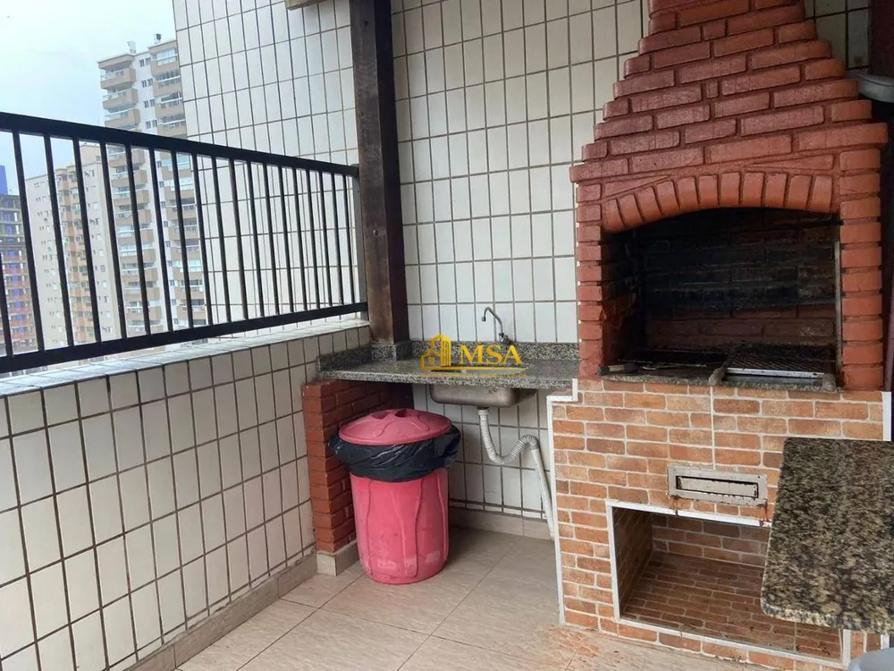 Apartamento, 1 quarto, 48 m² - Foto 15