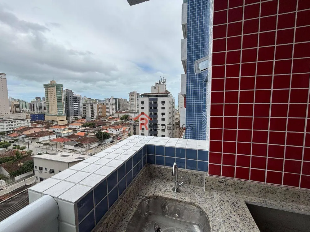Apartamento, 1 quarto, 49 m² - Foto 1