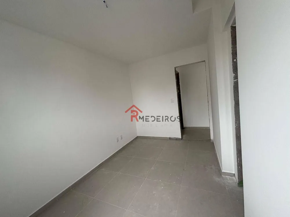 Apartamento, 1 quarto, 49 m² - Foto 10