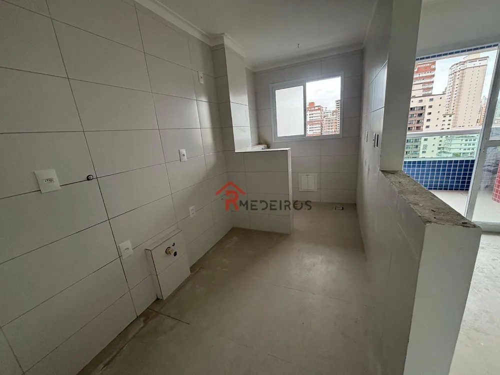 Apartamento, 1 quarto, 49 m² - Foto 7