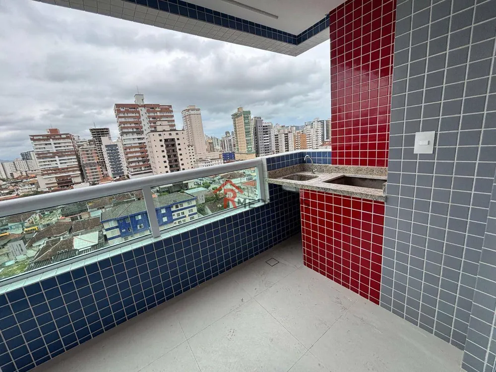 Apartamento, 1 quarto, 49 m² - Foto 5