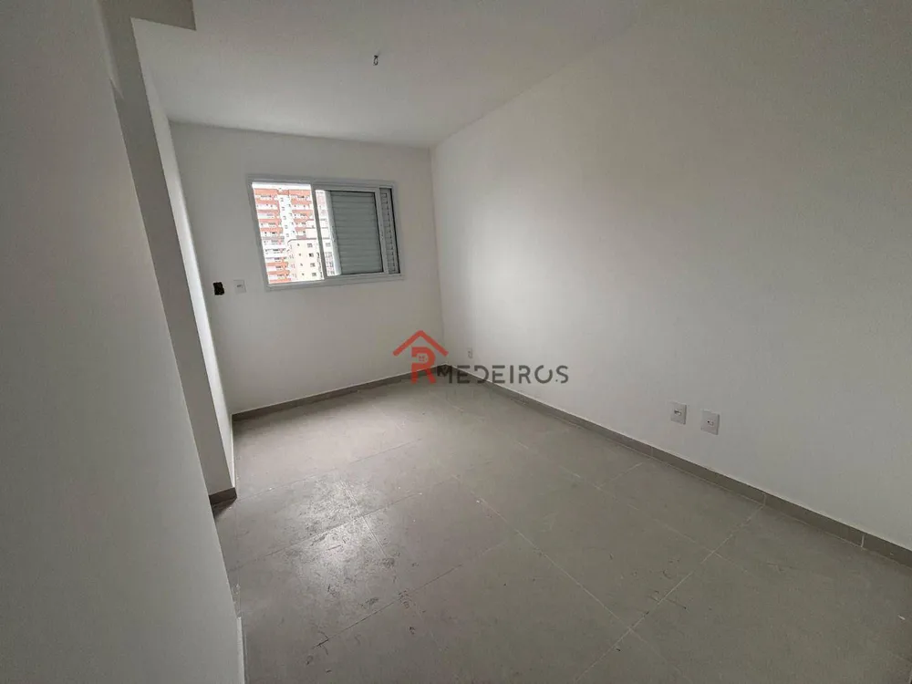 Apartamento, 1 quarto, 49 m² - Foto 7