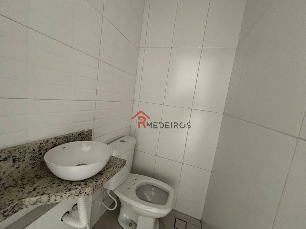 Apartamento, 1 quarto, 49 m² - Foto 8