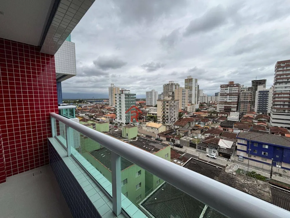 Apartamento, 1 quarto, 49 m² - Foto 6