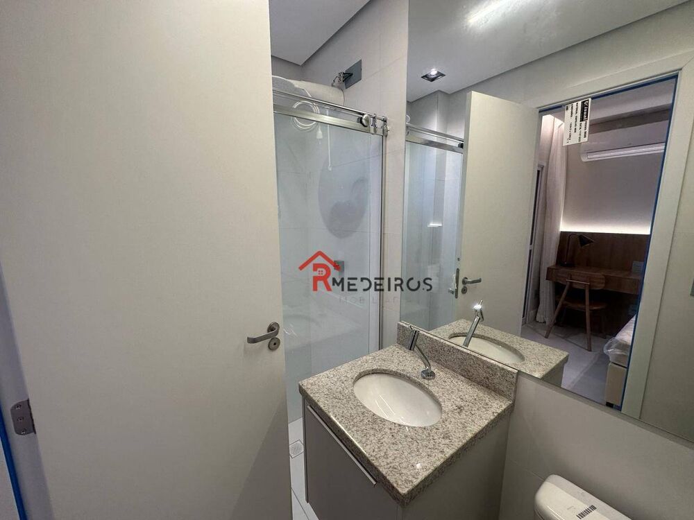 Apartamento, 3 quartos, 109 m² - Foto 4