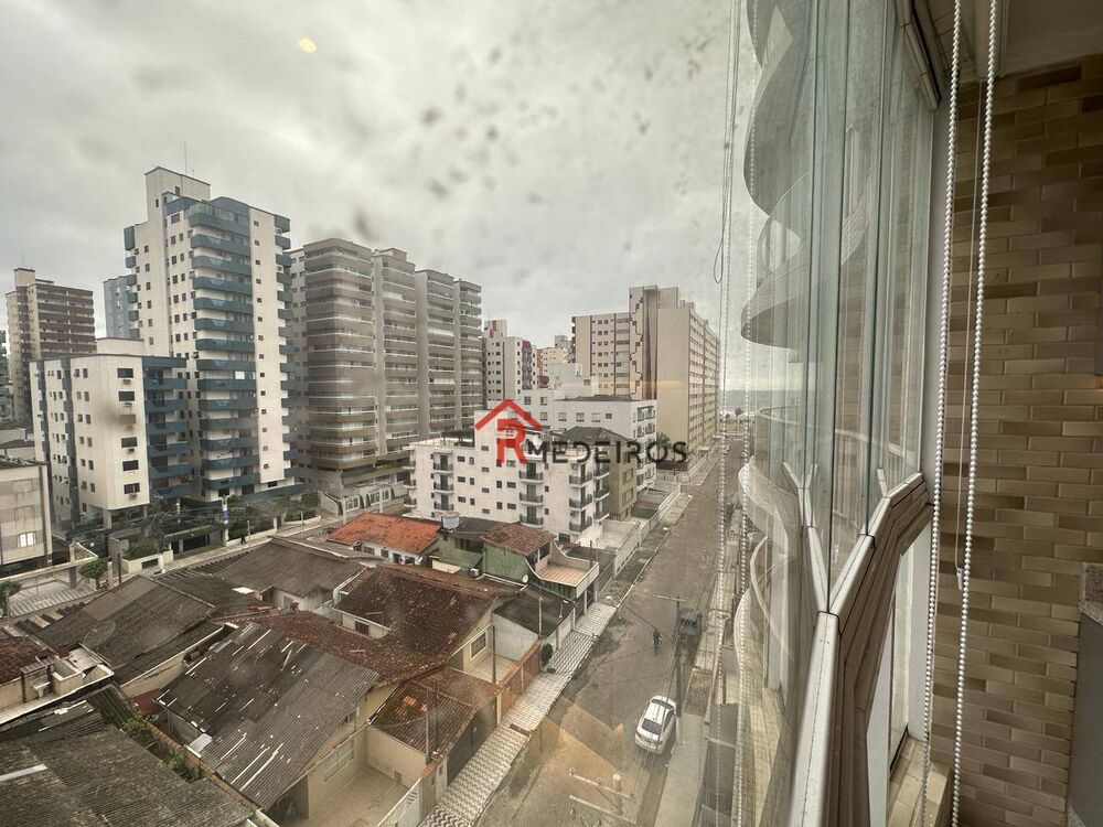 Apartamento, 3 quartos, 109 m² - Foto 2