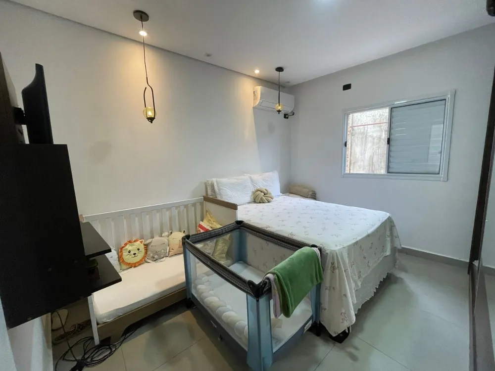 Casa, 2 quartos, 136 m² - Foto 5
