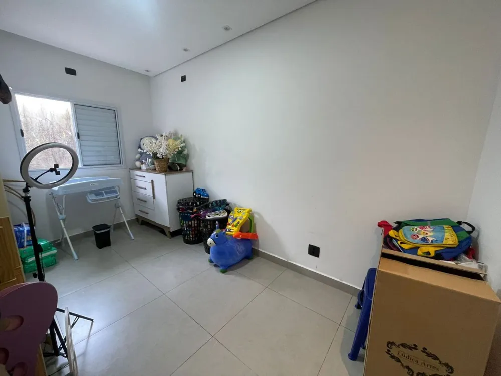 Casa, 2 quartos, 136 m² - Foto 9