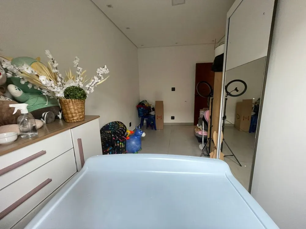 Casa, 2 quartos, 136 m² - Foto 8