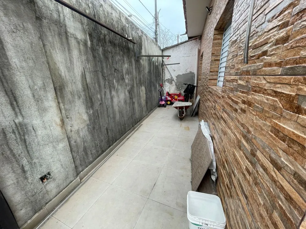 Casa, 2 quartos, 136 m² - Foto 11