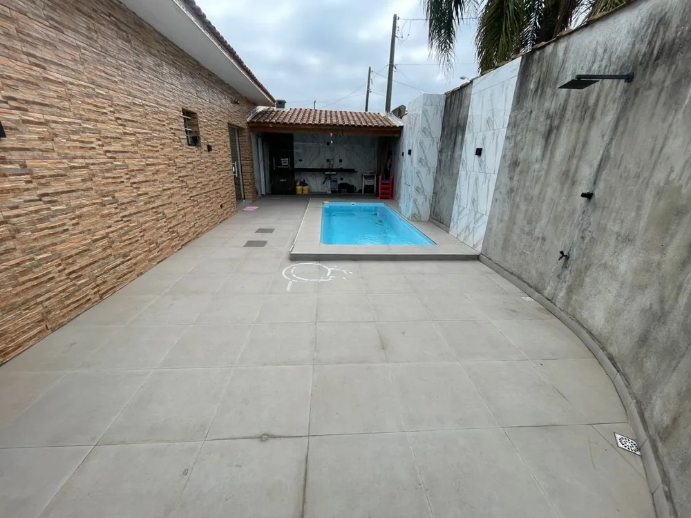 Casa, 2 quartos, 136 m² - Foto 10