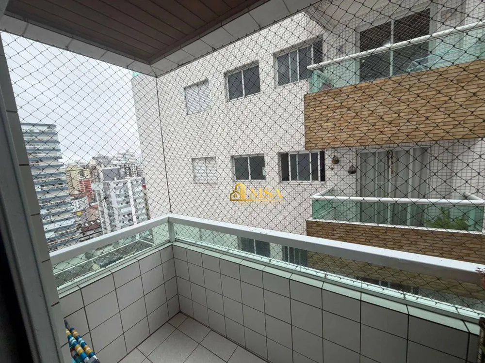 Apartamento, 1 quarto, 47 m² - Foto 12