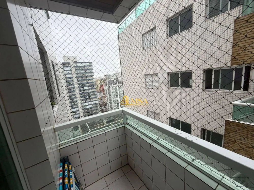 Apartamento, 1 quarto, 47 m² - Foto 4