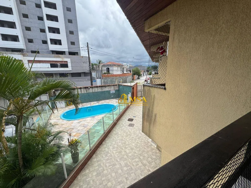 Casa, 2 quartos, 62 m² - Foto 13