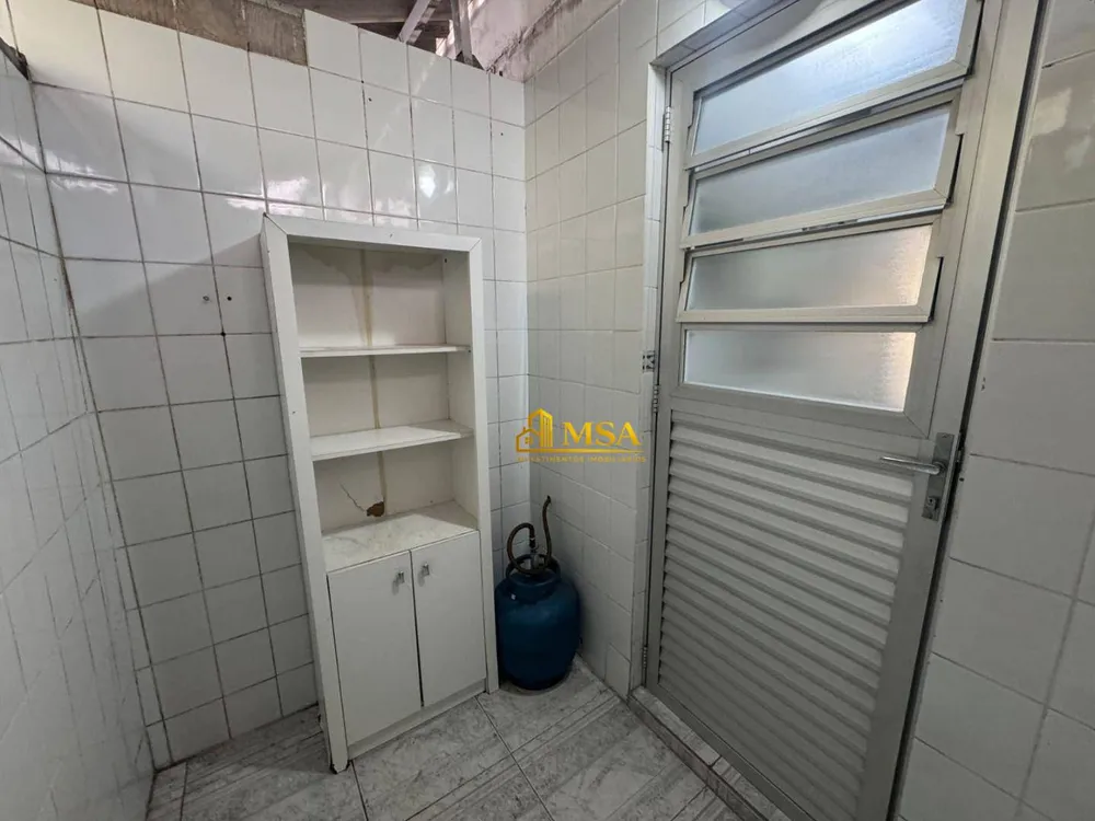 Casa, 2 quartos, 62 m² - Foto 8