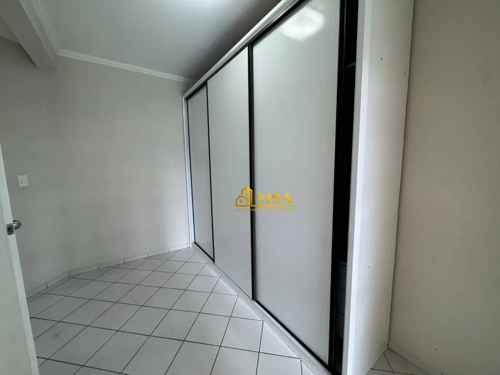 Casa, 2 quartos, 62 m² - Foto 5