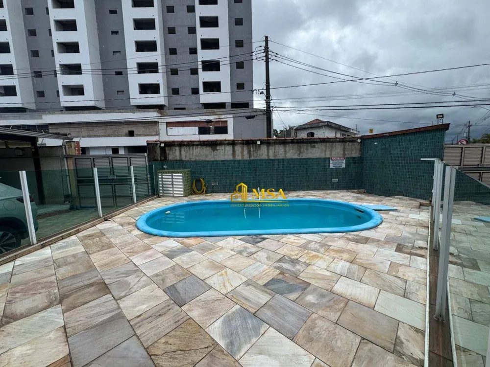 Casa, 2 quartos, 62 m² - Foto 14