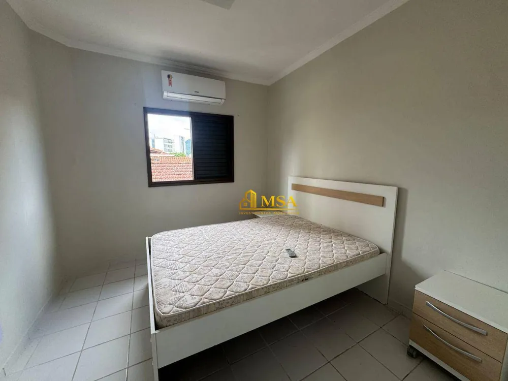 Casa, 2 quartos, 62 m² - Foto 9