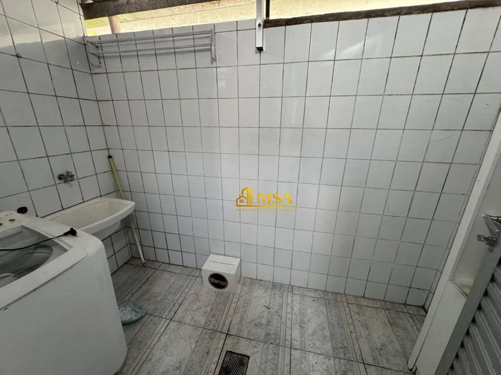 Casa, 2 quartos, 62 m² - Foto 7