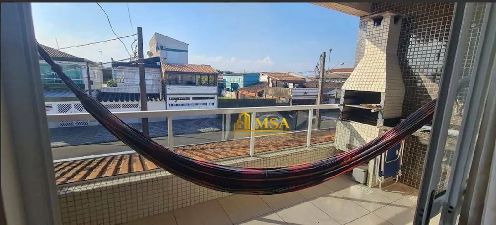 Casa, 3 quartos, 125 m² - Foto 6