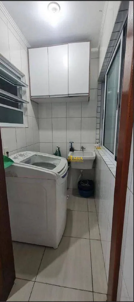 Casa, 3 quartos, 125 m² - Foto 1