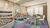 Apartamento, 2 quartos, 82 m² - Foto 5