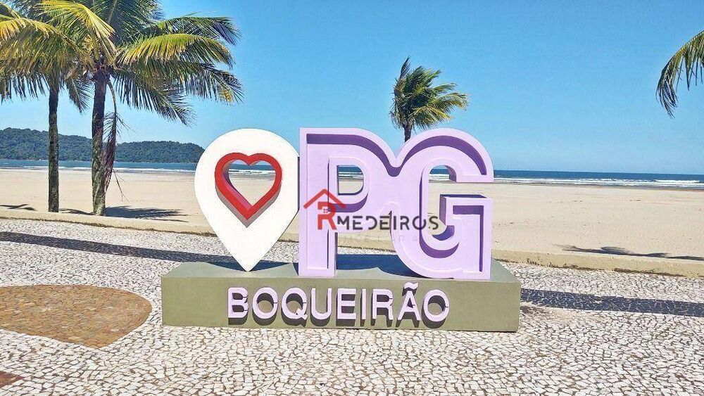 Apartamento, 2 quartos, 79 m² - Foto 4