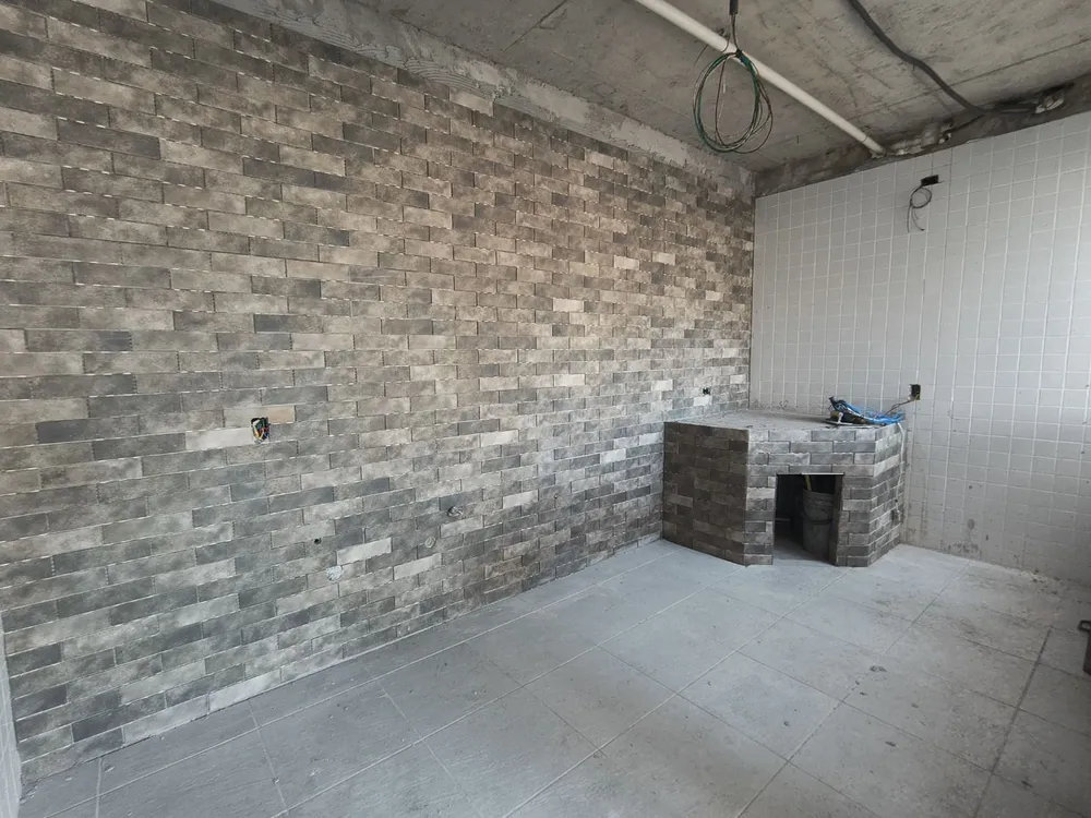 Apartamento, 2 quartos, 82 m² - Foto 3