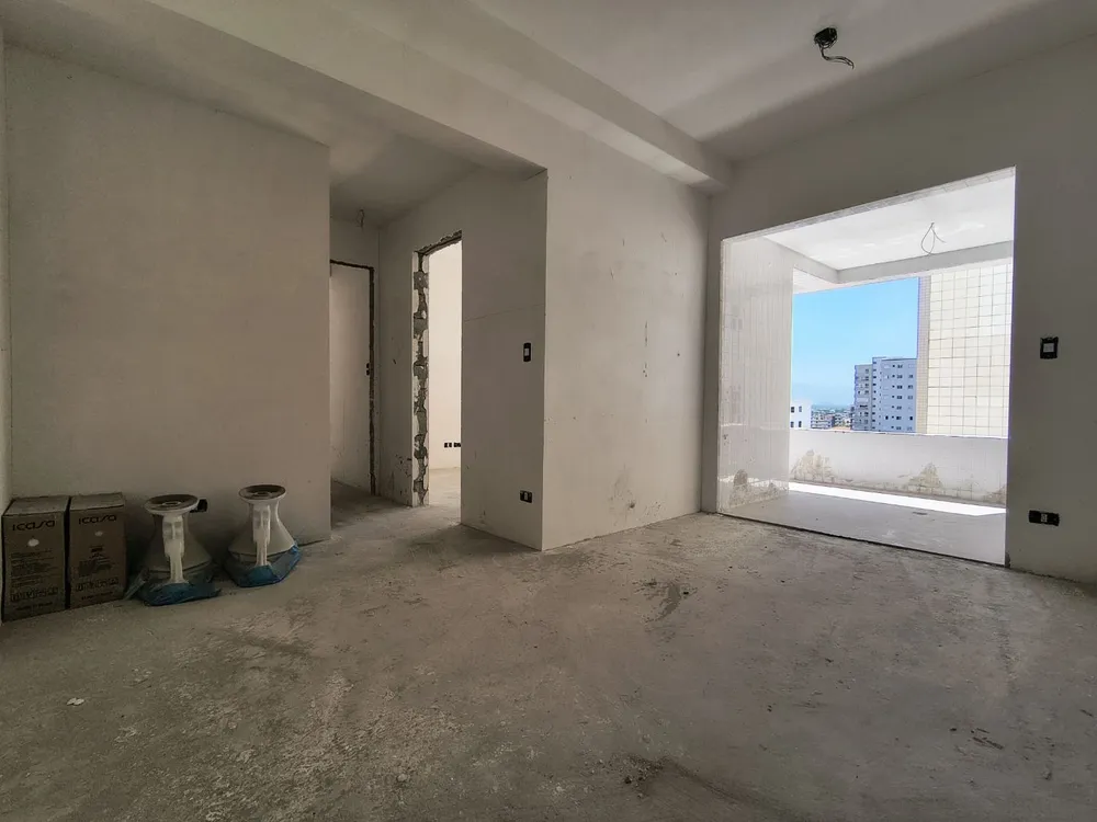 Apartamento, 2 quartos, 82 m² - Foto 4
