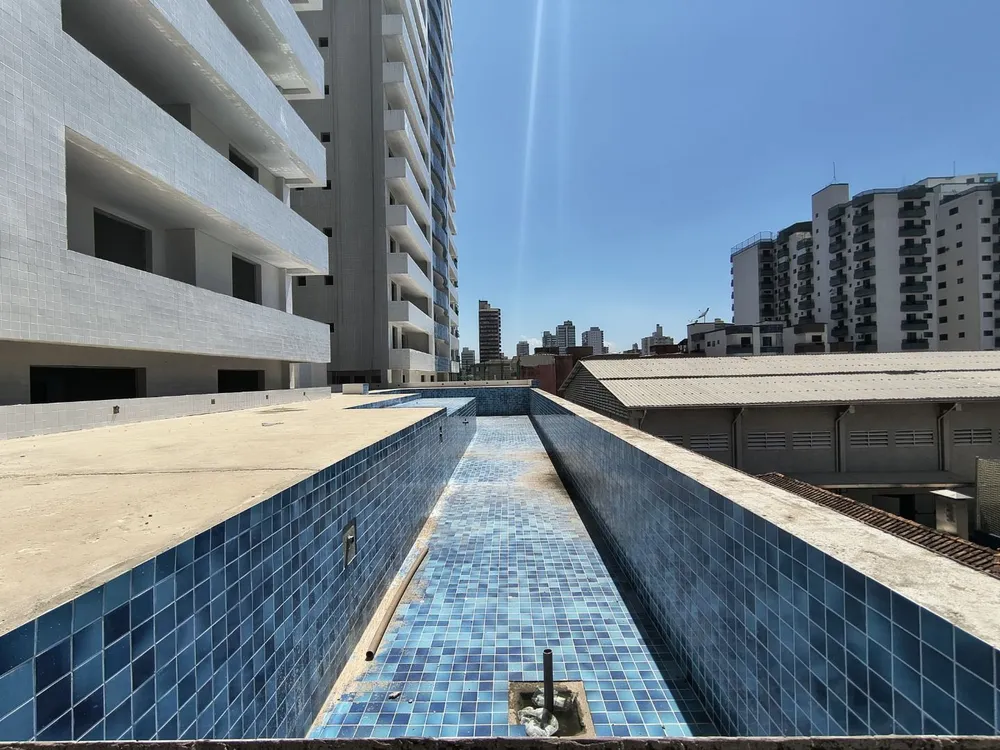 Apartamento, 2 quartos, 82 m² - Foto 5