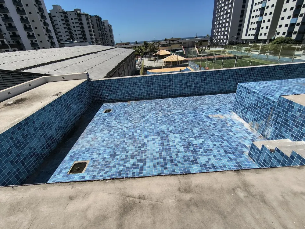 Apartamento, 2 quartos, 82 m² - Foto 6