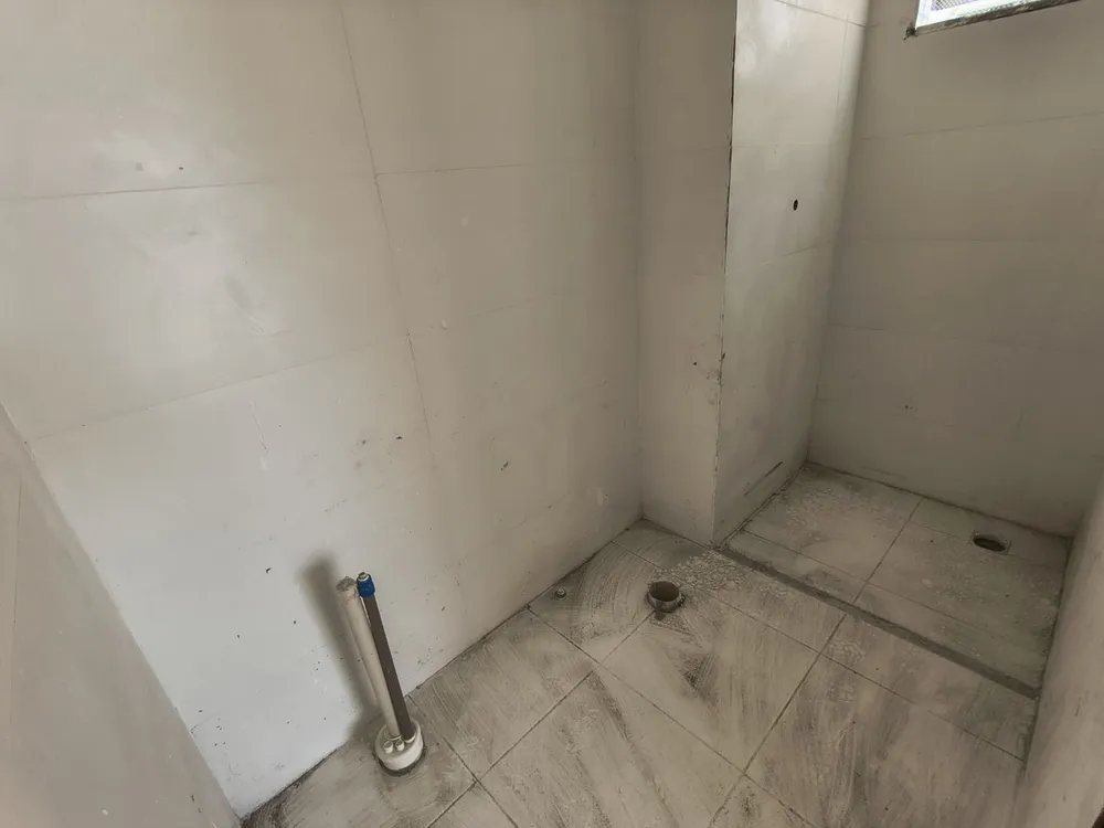 Apartamento, 2 quartos, 82 m² - Foto 1