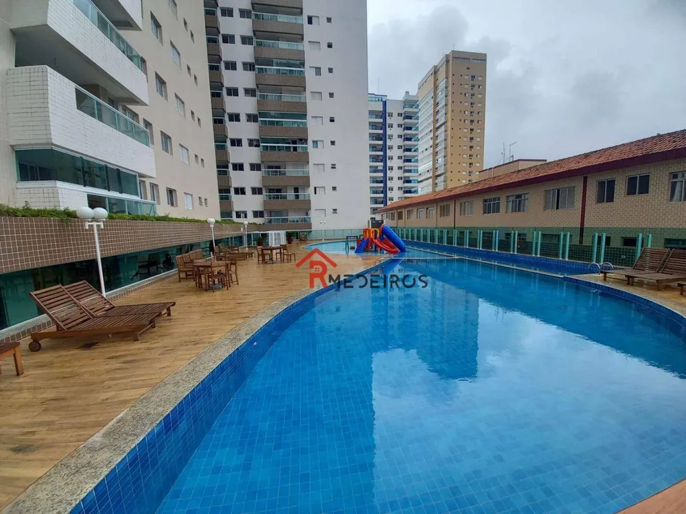Apartamento, 2 quartos, 68 m² - Foto 3