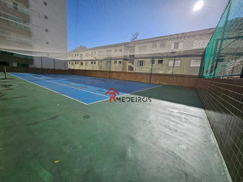 Apartamento, 2 quartos, 68 m² - Foto 12
