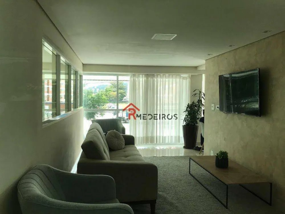Apartamento, 2 quartos, 68 m² - Foto 8
