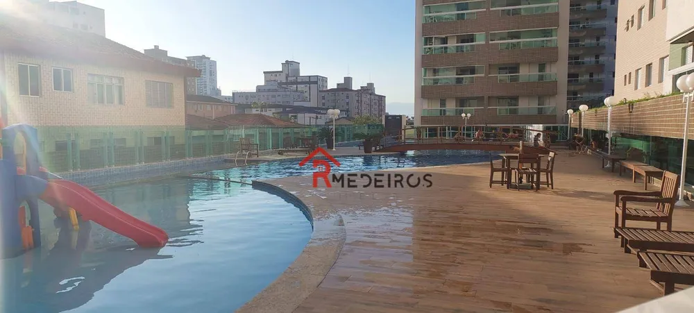 Apartamento, 2 quartos, 68 m² - Foto 11