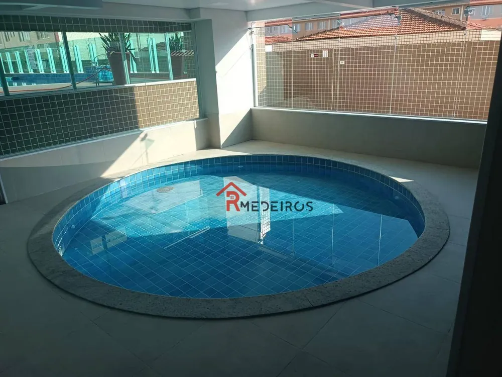 Apartamento, 2 quartos, 68 m² - Foto 4