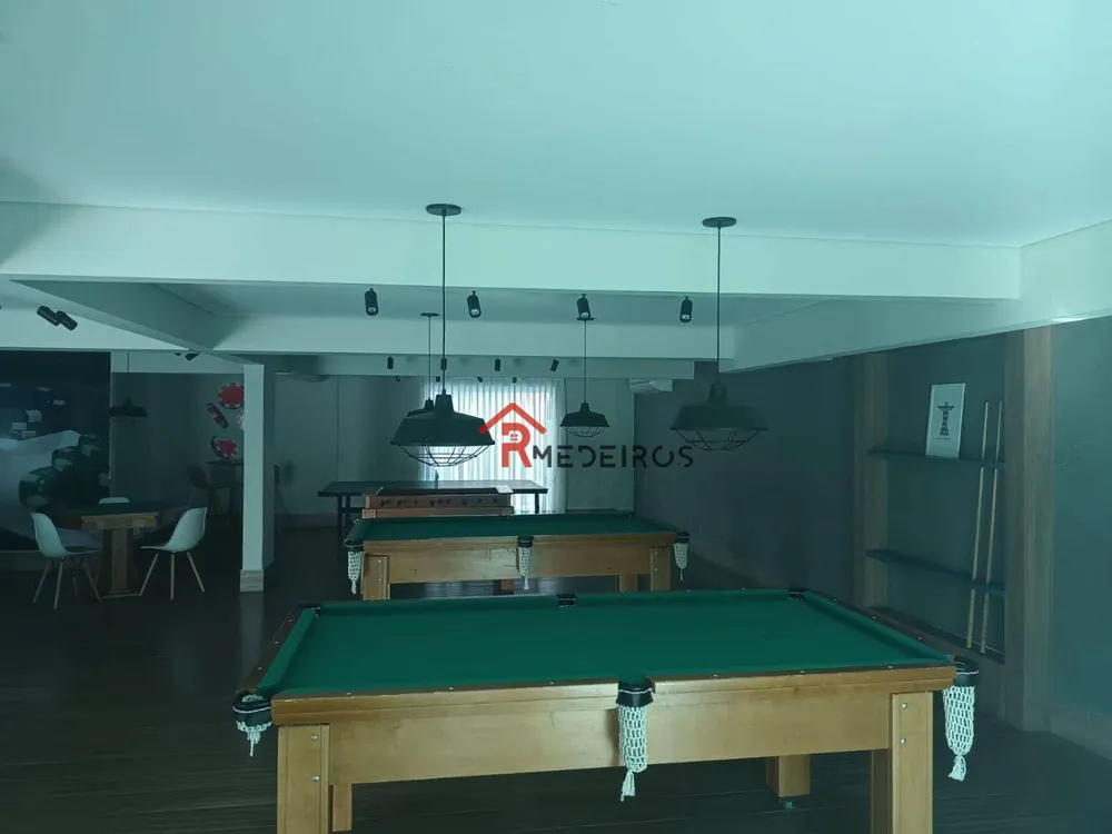 Apartamento, 2 quartos, 68 m² - Foto 1
