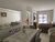 Apartamento, 2 quartos, 90 m² - Foto 1