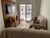 Apartamento, 2 quartos, 90 m² - Foto 2