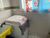 Apartamento, 2 quartos, 90 m² - Foto 5