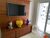 Apartamento, 2 quartos, 90 m² - Foto 4