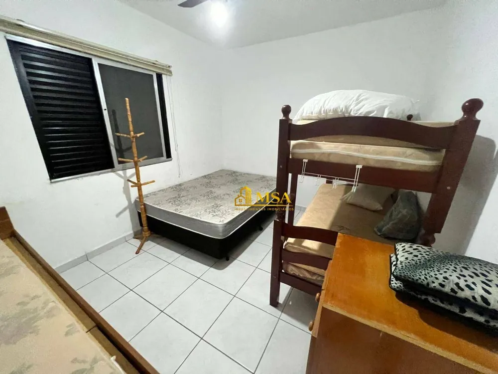 Apartamento, 2 quartos, 70 m² - Foto 7