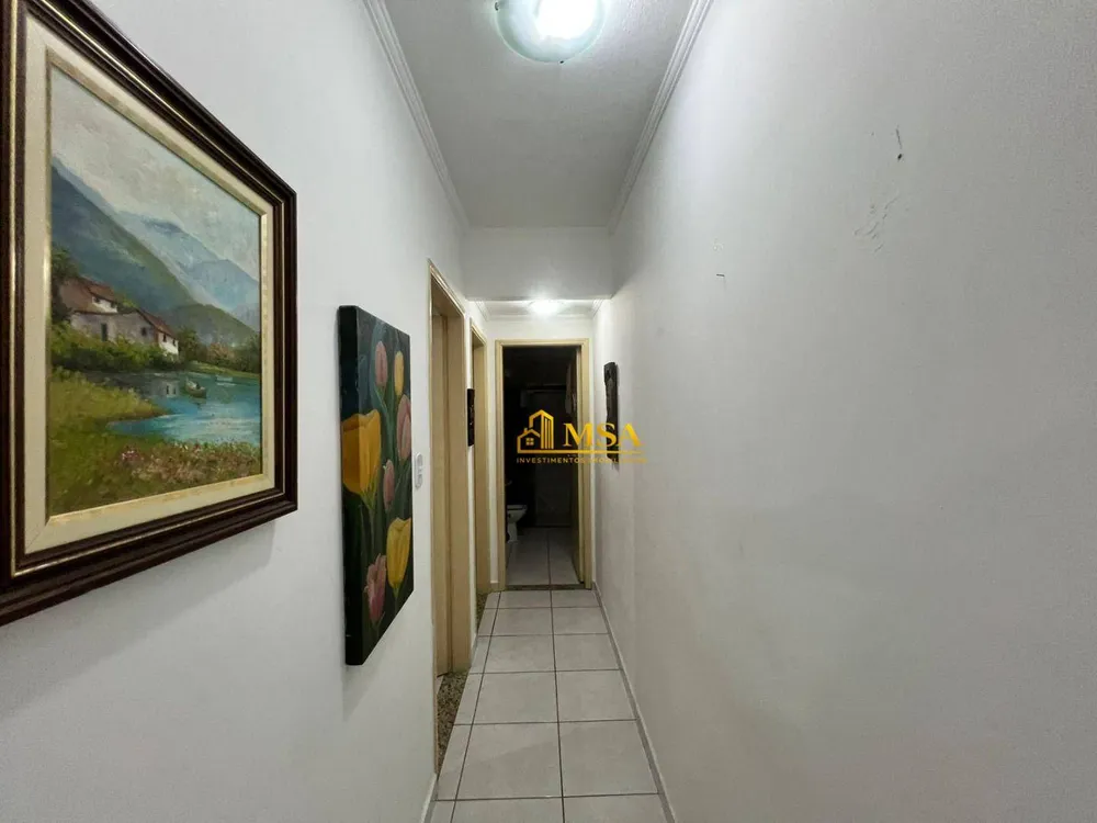 Apartamento, 2 quartos, 70 m² - Foto 7