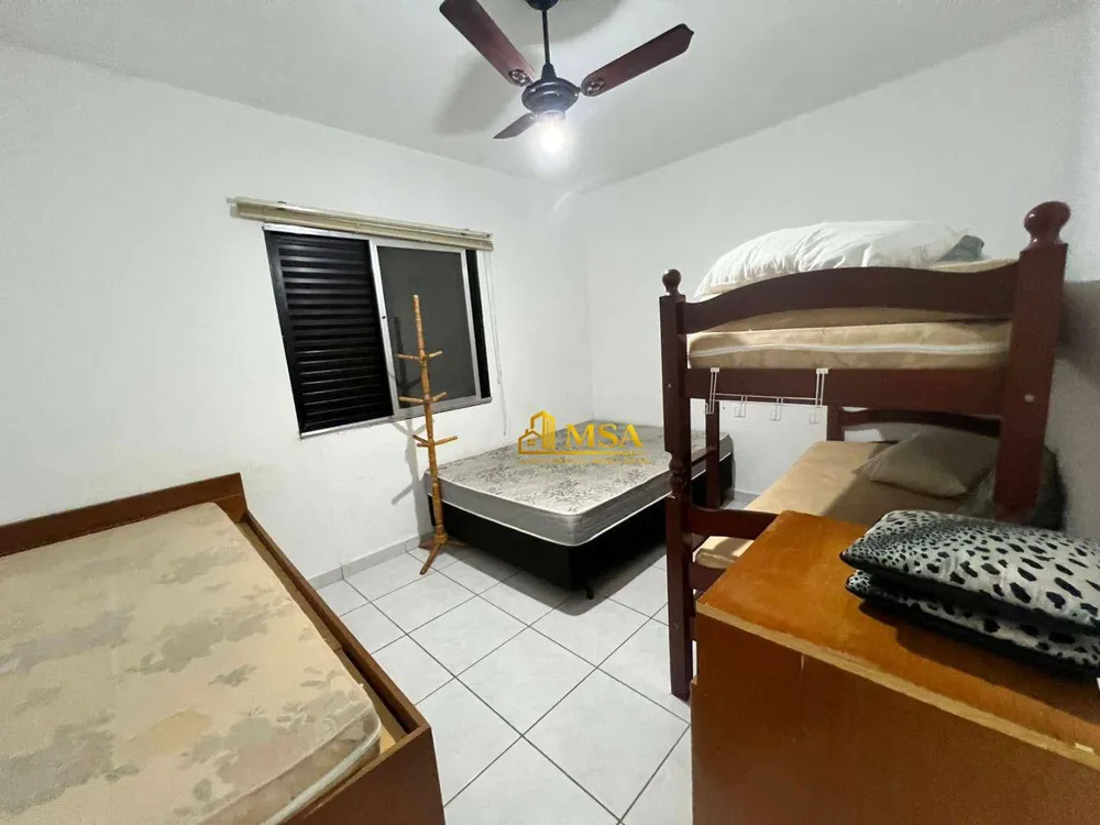 Apartamento, 2 quartos, 70 m² - Foto 5
