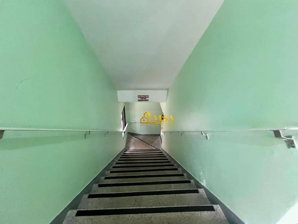 Apartamento, 2 quartos, 70 m² - Foto 6